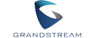 Grandstream Networks